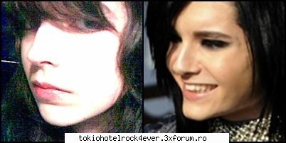 Me^^ the Phantom^^ - Passion's Killing Floor - *..::Me, myself & I::..*