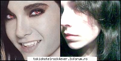 Me^^ the Phantom^^ - Passion's Killing Floor - *..::Me, myself & I::..*