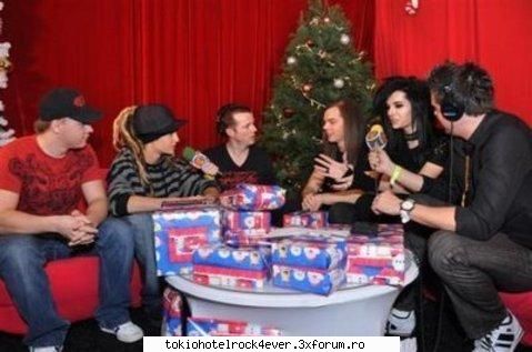 Merry Christmas with TH - Tatyann' - *..::Gallery::..*