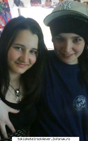 Mini ToM - Tatyann' - *..::Tom Kaulitz::..*