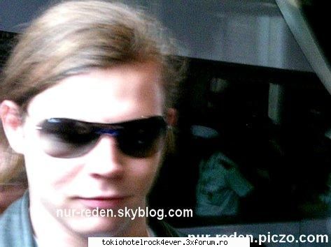 Monaco - so am gasit nijte pose dar se pare ka nu am mfaqt - *..::Gallery::..*