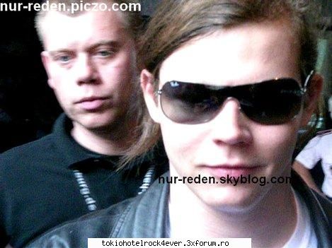 Monaco - ink sunt kum de ....whatever !....Schreiii...! - *..::Gallery::..*