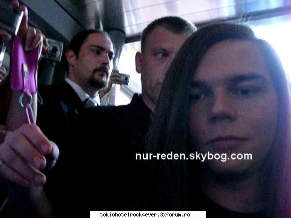 :rolleyes: 18 monaco 5.07.2008