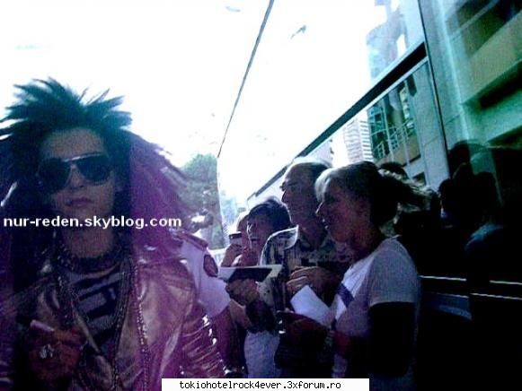 23 :rolleyes: monaco 5.07.2008