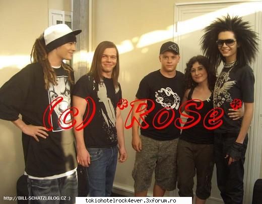 Mondeana - Tatyann' - *..::Gallery::..*