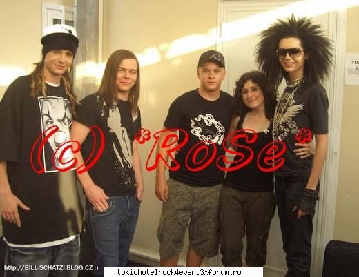 Mondeana - Tatyann' - *..::Gallery::..*