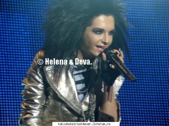 15 :rolleyes: ! monte carlo !