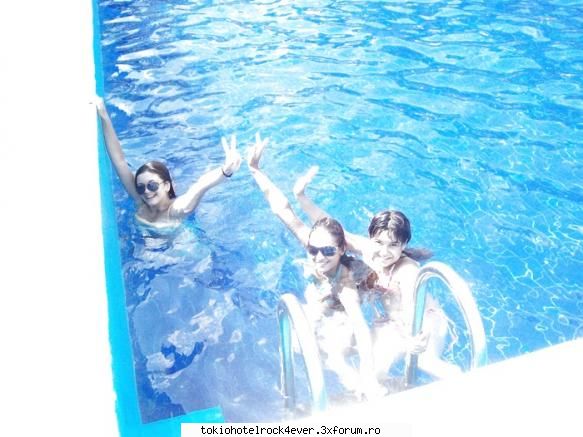 Most missed memories - Zo Cel Merri - *..::Find Myself::..*