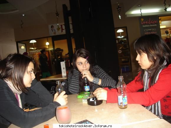 Most missed memories - De simon care a plecuat la bucuresti la liceu si - *..::Find Myself::..*