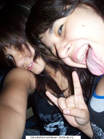 Most missed memories - Zo Cel Merri - *..::Find Myself::..*