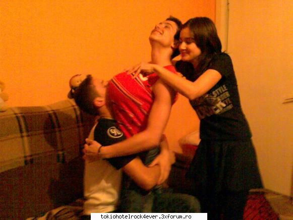 Most missed memories - AdeLul - *..::Find Myself::..*