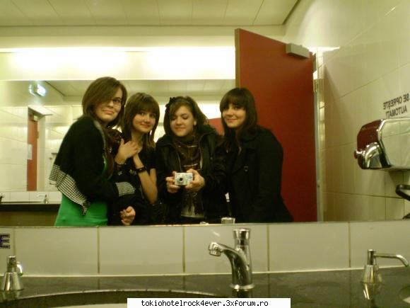 Most missed memories - Mie dor de ziua Kidului cand am facut ravagii - *..::Find Myself::..*