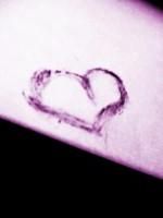 ~*~MyTzY~*~ - MyTy - *..::Me, myself & I::..*