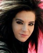 My LiFe - }{TaM_TaM}{ - *..::FanFiction Archive::..*