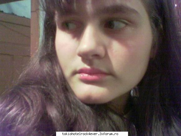 My name is Kagome - nuj la ce ma zgaiam - *..::Me, myself & I::..*