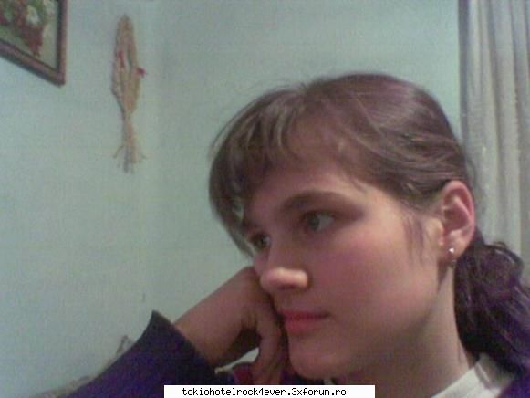 My name is Kagome - Kagome - *..::Me, myself & I::..*