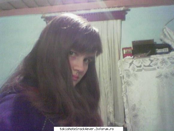 My name is Kagome - Kagome - *..::Me, myself & I::..*