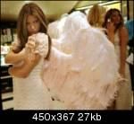 "My sweet vampiric angel..." - }{TaM_TaM}{ - *..::FanFiction Archive::..*