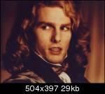 "My sweet vampiric angel..." - }{TaM_TaM}{ - *..::FanFiction Archive::..*