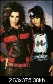 "My sweet vampiric angel..." - }{TaM_TaM}{ - *..::FanFiction Archive::..*
