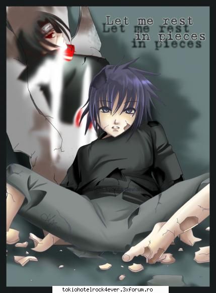 NARUTO - alta...cu sasuke (cough sasugay cough) - *..::Anime::..*