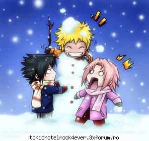 :rotfl: naruto