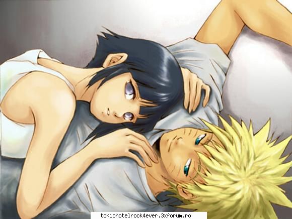 NARUTO - Zo Cel Merri - *..::Anime::..*