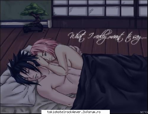 NARUTO - Am gasit cv Si m'am gandit sa Sper k nu mai e pusa - *..::Anime::..*