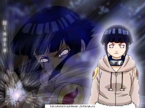 NARUTO - hinata tipa e loca dupa Naruto si ar face orice k - *..::Anime::..*