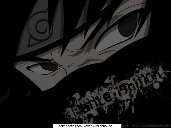 NARUTO - Zo Cel Merri - *..::Anime::..*