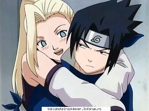 NARUTO - Zo Cel Merri - *..::Anime::..*