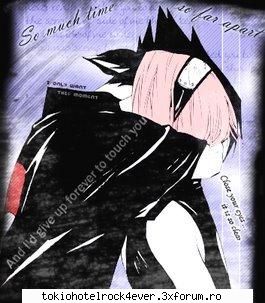 NARUTO - Zo Cel Merri - *..::Anime::..*