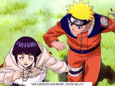 NARUTO - *KiKi* - *..::Anime::..*