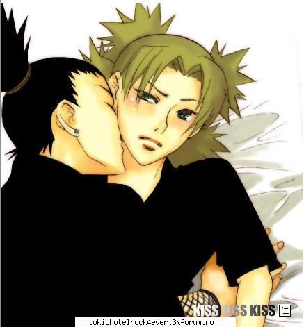 NARUTO - *KiKi* - *..::Anime::..*