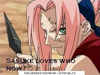 NARUTO - Zo Cel Merri - *..::Anime::..*