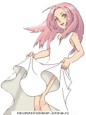 NARUTO - *KiKi* - *..::Anime::..*