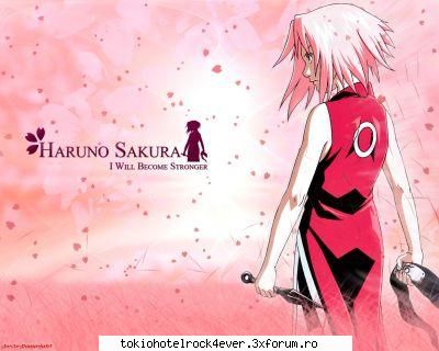 NARUTO - *KiKi* - *..::Anime::..*