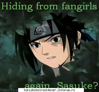 NARUTO - Zo Cel Merri - *..::Anime::..*