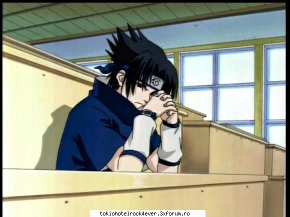 NARUTO - AdeLul - *..::Anime::..*