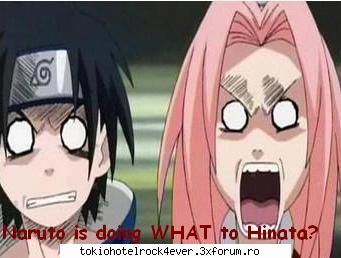 NARUTO - Zo Cel Merri - *..::Anime::..*