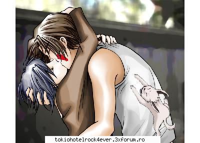 NARUTO - hianata & kibaa - *..::Anime::..*