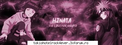 NARUTO - Zo Cel Merri - *..::Anime::..*
