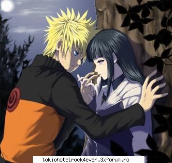 NARUTO - Zo Cel Merri - *..::Anime::..*