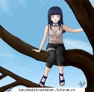 NARUTO - Zo Cel Merri - *..::Anime::..*