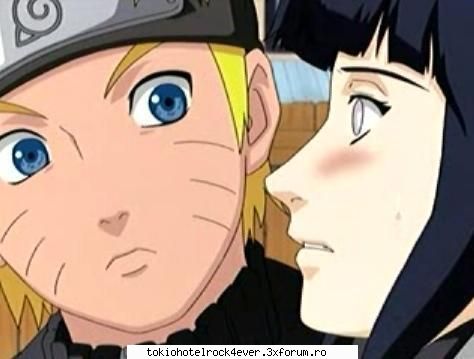 NARUTO - Zo Cel Merri - *..::Anime::..*