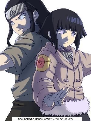 NARUTO - Zo Cel Merri - *..::Anime::..*