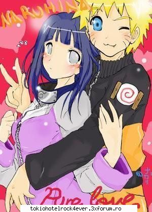 NARUTO - Zo Cel Merri - *..::Anime::..*
