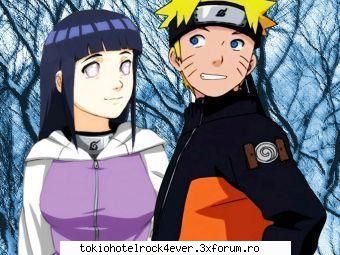 NARUTO - Zo Cel Merri - *..::Anime::..*