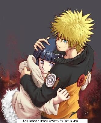 NARUTO - Zo Cel Merri - *..::Anime::..*