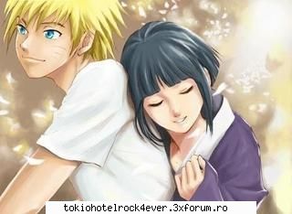 NARUTO - cam atat am cu acesti sunt si pe pag anterioara - *..::Anime::..*